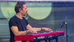 LLB Sommer im Hof mit Patric Scott (26.06.2026)