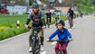16. slowUp Werdenberg-Liechtenstein