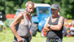 Oldie-Traktoren-Treffen Balzers