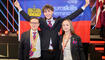 EuroSkills 2025: Schlusszeremonie und Siegerehrung