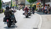 Töfftreffen Kriessern (05.07.2025)