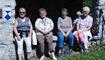 20. Weisenblasen, in Malbun (23.08.2026)