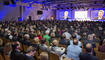 Wirtschaftsforum 2014