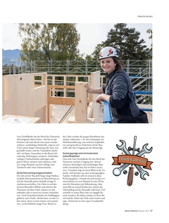Seite 047 Seite 047