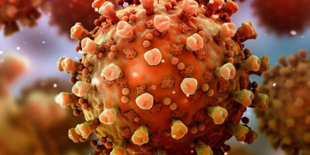 Der Kanton Appenzell Ausserrhoden f&uuml;hrt eine Gesichtsmaskenpflicht ein bei &ouml;ffentlichen und privaten Anl&auml;ssen mit &uuml;ber 30 Personen.