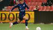 Neuchatel Xamax FCS - FC Vaduz (14.02.2025)