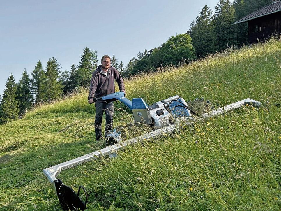 Bilderserien