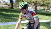 Schaan Proffix Swiss Bike Cup