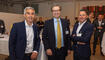 Digital Summit 2023 in Vaduz (23.05.2023)