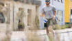 Zentrumlauf in Schaan (23.08.2025)