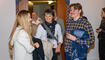 VU Nomination in Triesenberg (28.10.2026)