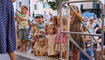 Dorffest Mels (15.08.2026)