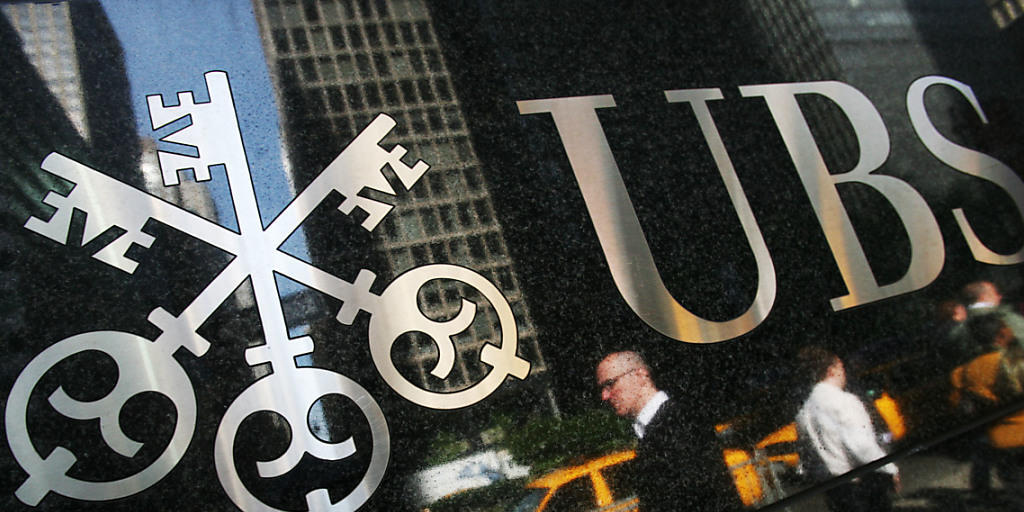 Noch keine Ruhe in Sicht - UBS kontert Steuerhinterziehungs-Vorwürfen scharf