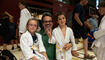 Landesmeisterschaft Judo
