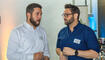 20. Unternehmertag in Vaduz (25.06.2025)