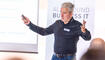 Cybersecurity Talk MTF in Ruggell (15.09.2026)