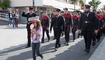 111. Liechtensteiner Feuerwehrtag in Schaan