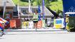25. LGT Alpin Marathon