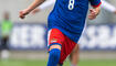 UEFA U17 EURO-Qualifikation 2027: Liechtenstein U17 - Israel U17