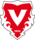 FC Vaduz