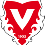 FC Vaduz FC Vaduz