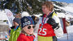 Special Olympics Malbun und Steg