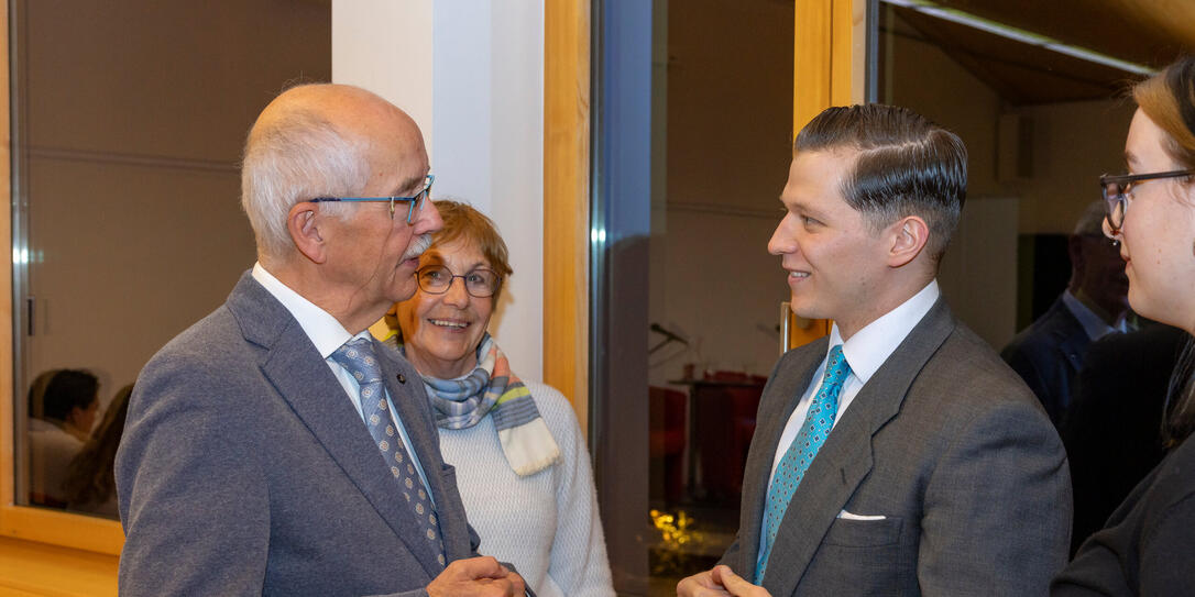 Doppelter Pukelsheim