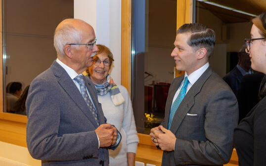 Doppelter Pukelsheim