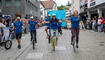 Princely Tattoo Parade, Vaduz (05.09.2026)