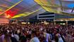 FINALE an der WM-Meile in Vaduz (19.07.2026)