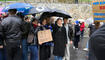 Demo Fristenl&ouml;sung Vaduz