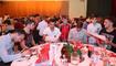 Fussball FC Vaduz Weihnachtsfeier