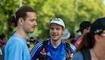 24. LGT Alpin Marathon (14. Juni)
