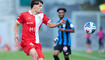 FC Vaduz - FC Inter Turku (13.08.2026)