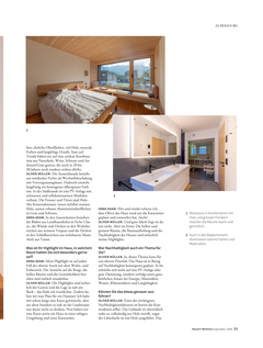 Seite 023