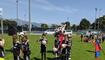 FCV-Fussballcamp