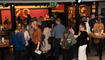 20 Jahre International School Rheintal