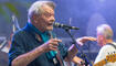 LLB Sommer im Hof mit Bluebones (25.06.2026)