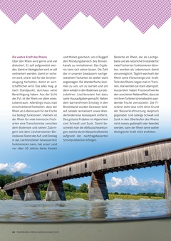 Seite 020 Seite 020