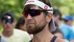 25. LGT Alpin Marathon