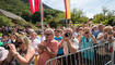 Staatsfeiertag 2016 in Vaduz