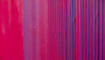 Ausstellung «Jakob Gasteiger» in Schaan
