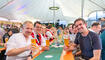 3. Weizenbierfest in Triesenberg (31.05.2025)
