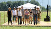 Wartau goes Country