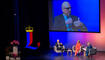 Finance Forum 2024 in Vaduz (12.05.2024)