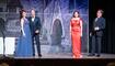 Kultursommer Burg Gutenberg mit dem Operettenabend: 200 Jahre Johann Strauss (18.07.2026)