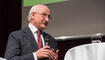 Investitionsmarkt in Schaan