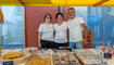 Markttag in Triesen