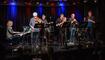 GrooveLab - Bands on Stage