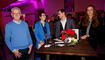 Voice for Life, Charity Event in Sevelen.